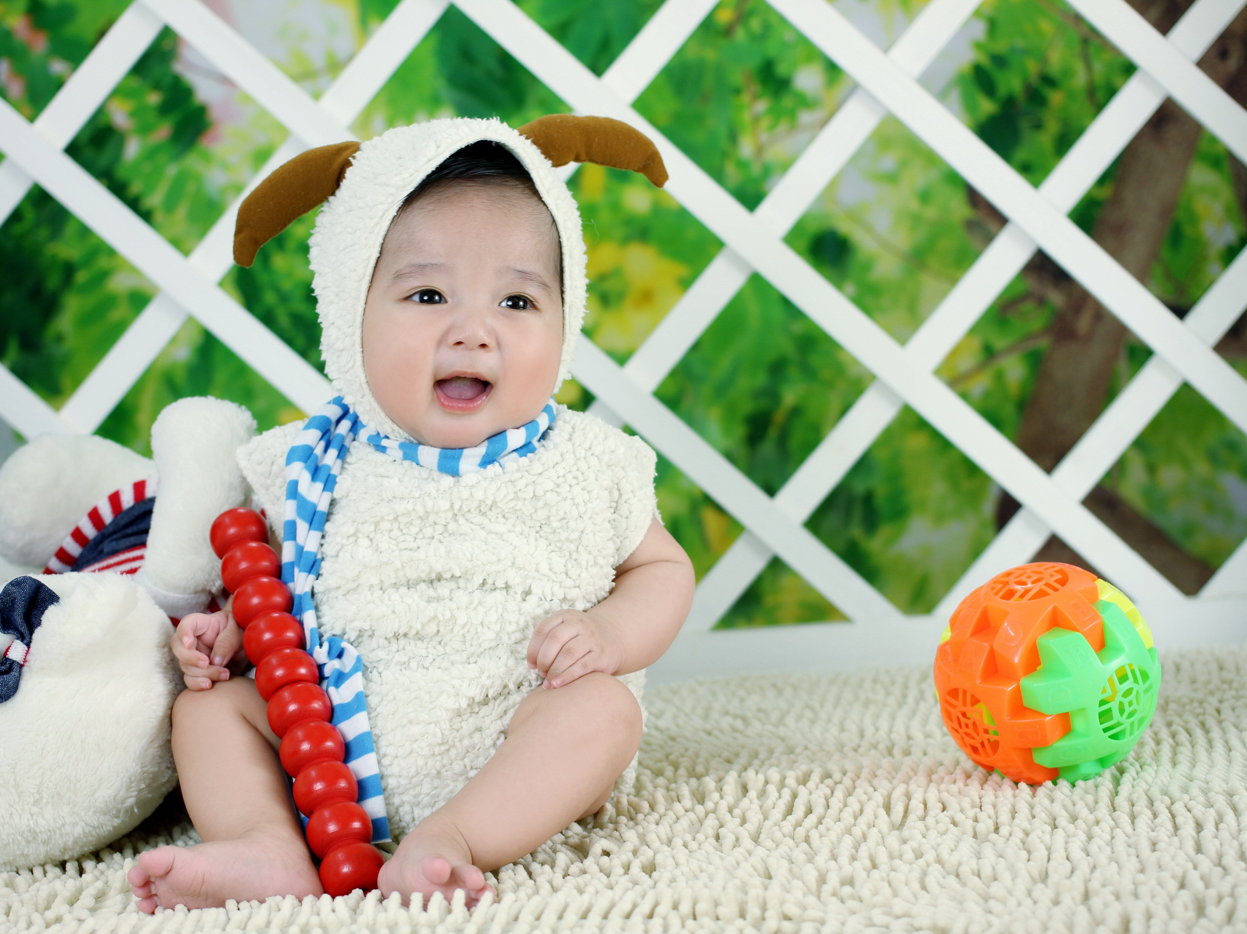 济宁爱心捐卵机构泰国试管婴儿成功经验